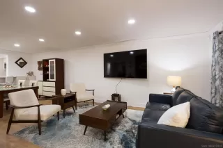 Photo #5: 250033142 Listing 