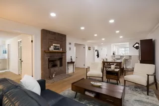 Photo #6: 250033142 Listing 