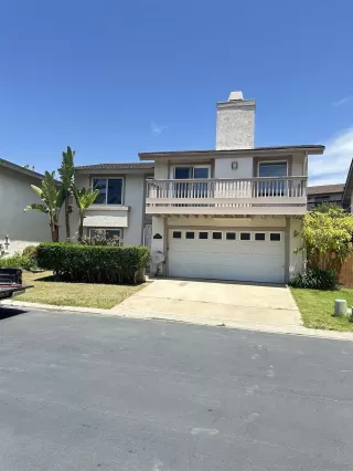 More Details about MLS # 250033143 : 3040 CAMINITO ARENOSO