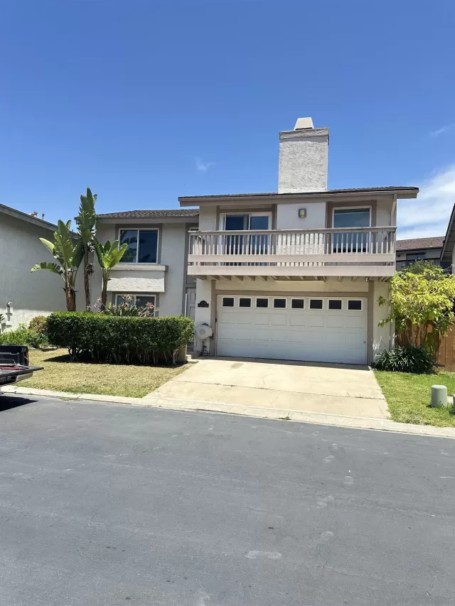 MLS: 250033143 Condo For Sale