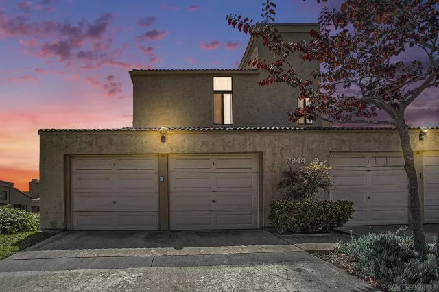 MLS: 250033145 Condo For Sale