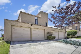 Photo #1: 250033145 Listing