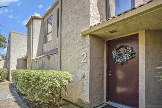 Photo #2: 250033145 Listing