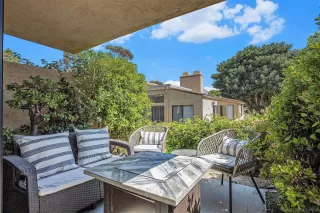 Photo #3: 250033145 Listing