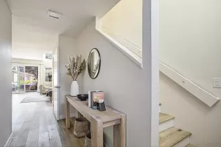 Photo #4: 250033145 Listing