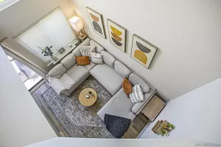 Photo #5: 250033145 Listing