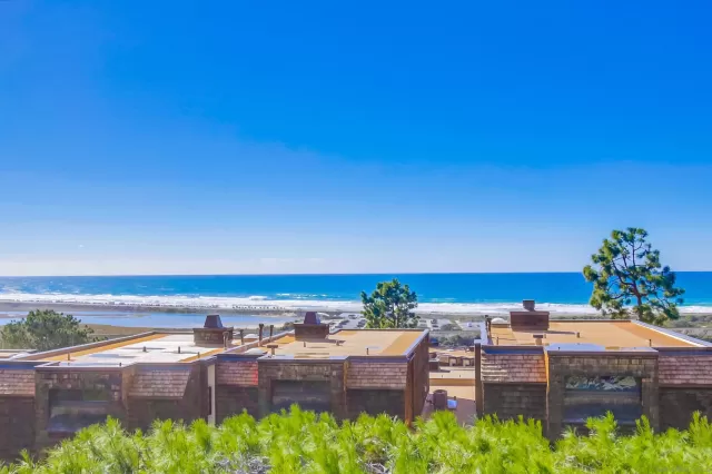 MLS: 250033148 Condo For Sale