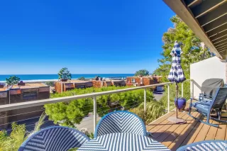 Photo #1: 250033148 Listing 