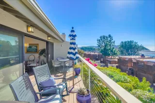 Photo #2: 250033148 Listing 