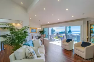 Photo #3: 250033148 Listing 