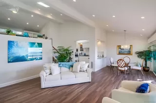 Photo #4: 250033148 Listing 