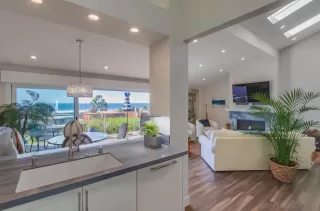 Photo #5: 250033148 Listing 