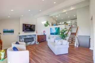 Photo #6: 250033148 Listing 