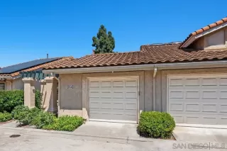 Photo #1: 250033157 Listing