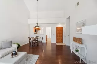 Photo #6: 250033157 Listing