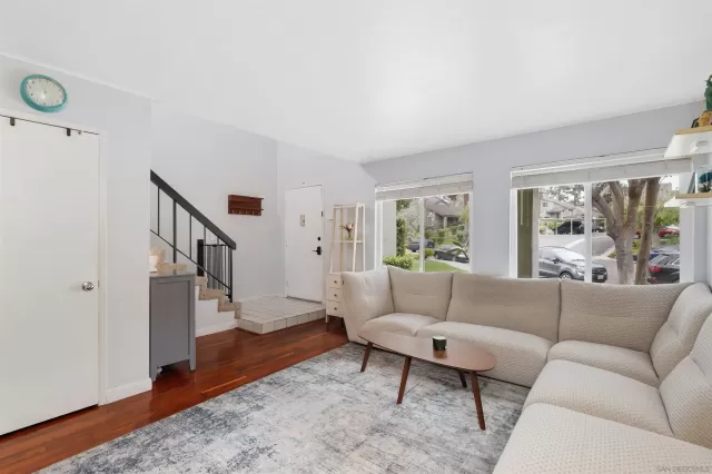 MLS: 250033166 Condo For Sale