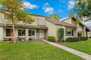 Photo #1: 250033166 Listing 