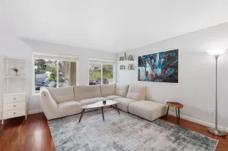 Photo #2: 250033166 Listing 