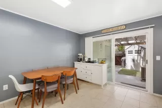 Photo #5: 250033166 Listing 