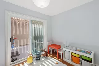 Photo #6: 250033166 Listing 