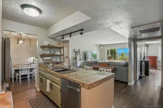 Click for more information on MLS # 250033175 : 31940 DEL CIELO ESTE UNIT D3 More Details about MLS # 250033175 : 31940 DEL CIELO ESTE UNIT D3