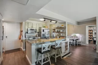 Photo #1: 250033175 Listing