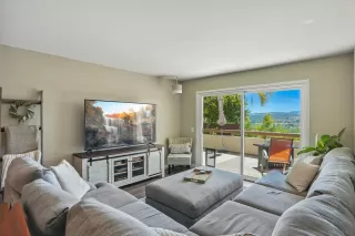 Photo #4: 250033175 Listing