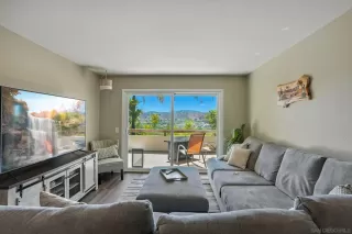 Photo #5: 250033175 Listing