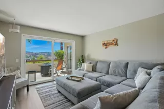 Photo #6: 250033175 Listing