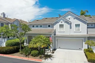 Photo #1: 250033177 Listing 