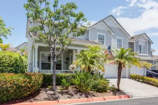 Photo #2: 250033177 Listing 