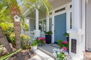 Photo #3: 250033177 Listing 