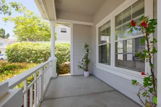 Photo #4: 250033177 Listing 