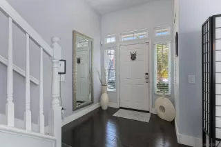 Photo #5: 250033177 Listing 