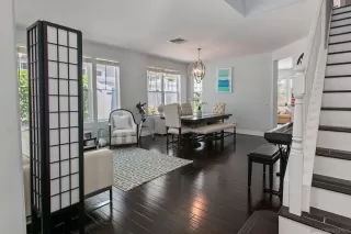 Photo #6: 250033177 Listing 