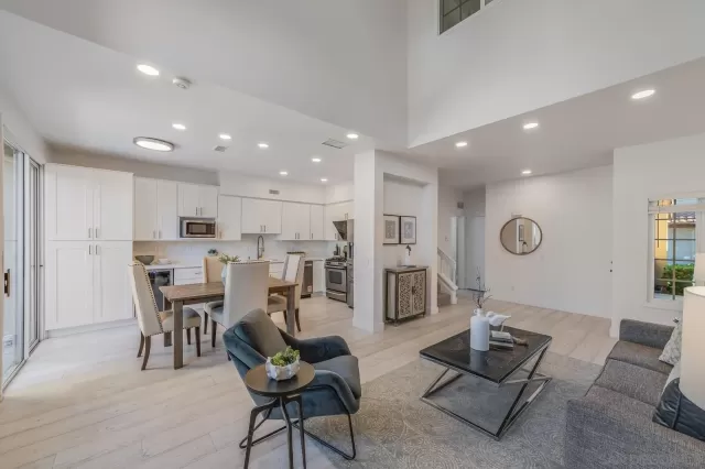 MLS: 250033179 Condo For Sale