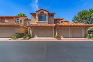 Photo #1: 250033179 Listing