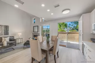 Photo #5: 250033179 Listing