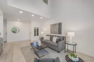 Photo #6: 250033179 Listing