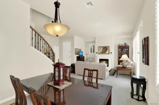 Photo #3: 250033188 Listing 