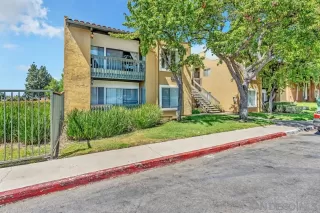 Photo #4: 250033194 Listing 