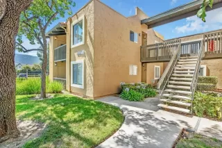 Photo #5: 250033194 Listing 