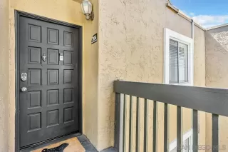 Photo #6: 250033194 Listing 