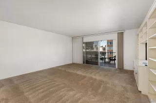 Photo #1: 250033198 Listing 