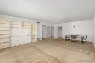 Photo #4: 250033198 Listing 