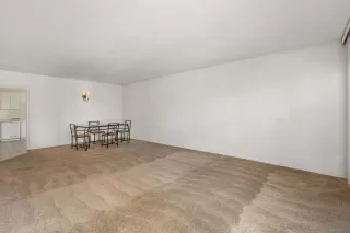 Photo #5: 250033198 Listing 