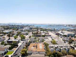 Photo #1: 250033199 Listing 