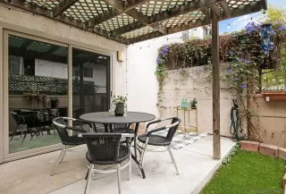 Photo #2: 250033199 Listing 