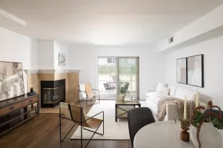 Photo #3: 250033199 Listing 