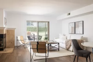 Photo #5: 250033199 Listing 